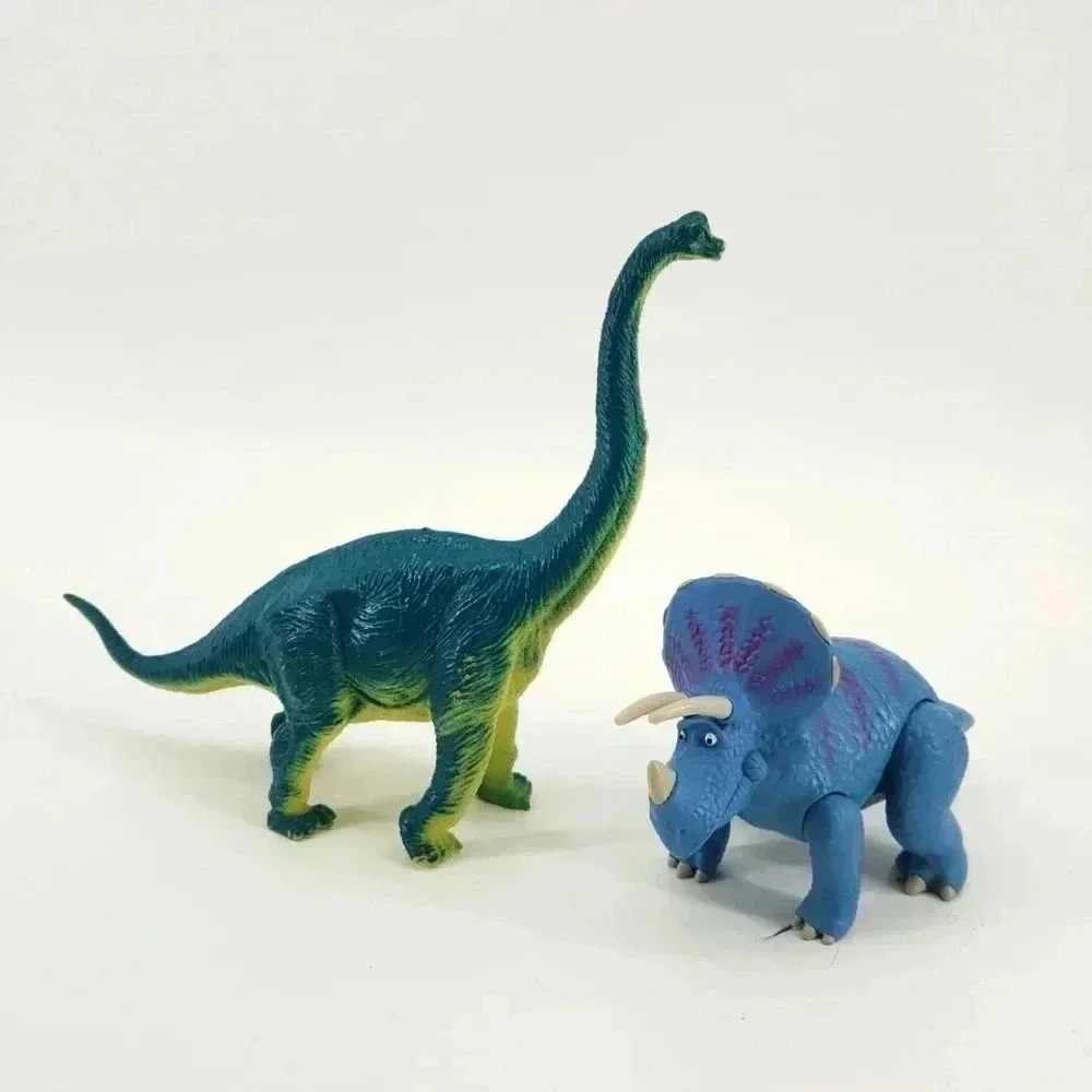 DINOSOURS BUNDLES - Picture 6 of 6